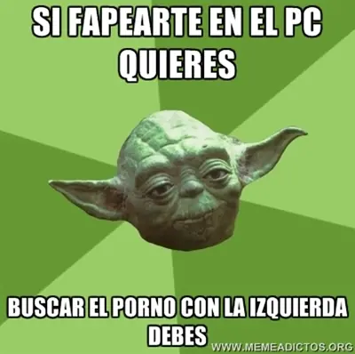 reite