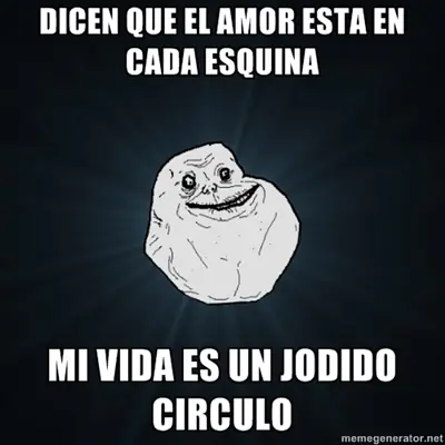 reite