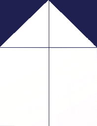 papel