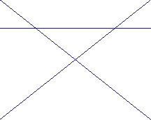 papel