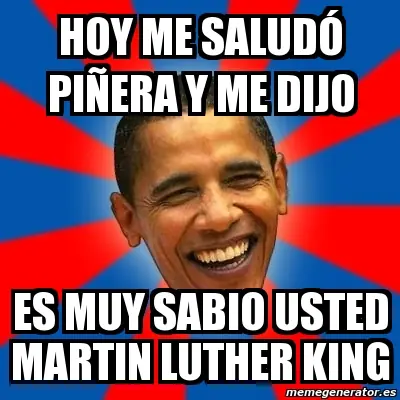 epic