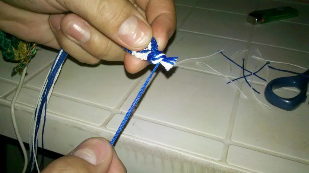 pulseras