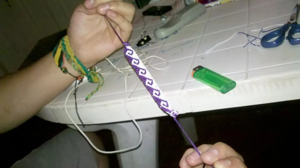 freneticos