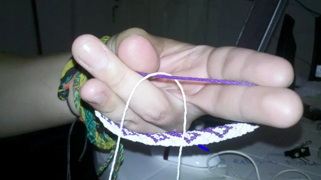 macrame