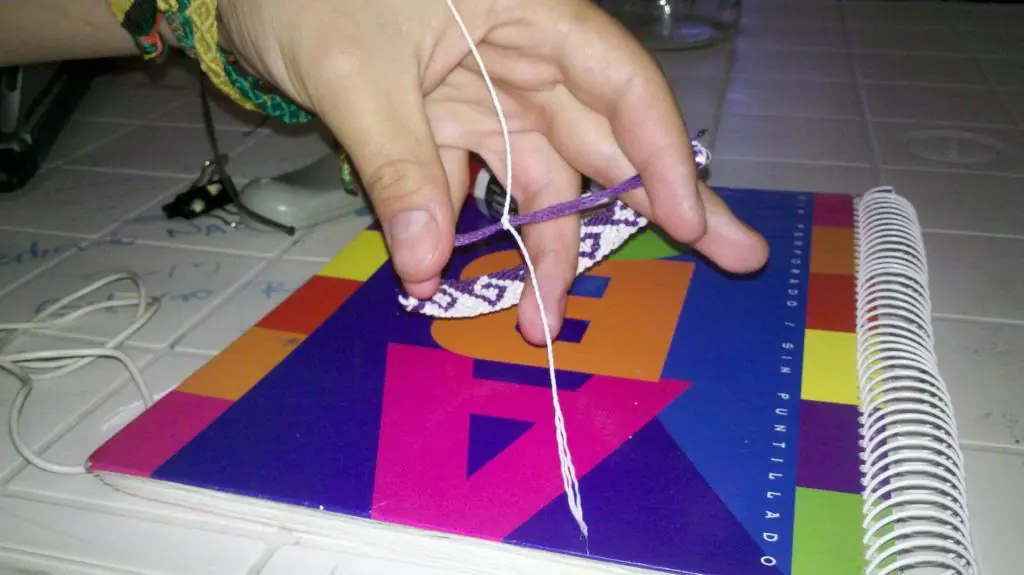 pulseras