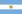 Uruguay