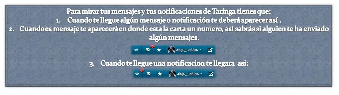 usuarios