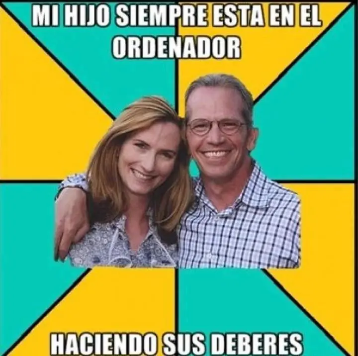 pubicos