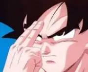 de