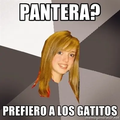 pubicos