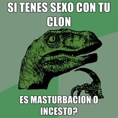 pubicos
