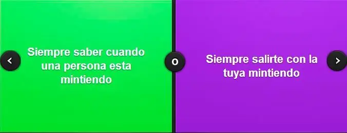 +1 si alguno te hace reir (parte 179)