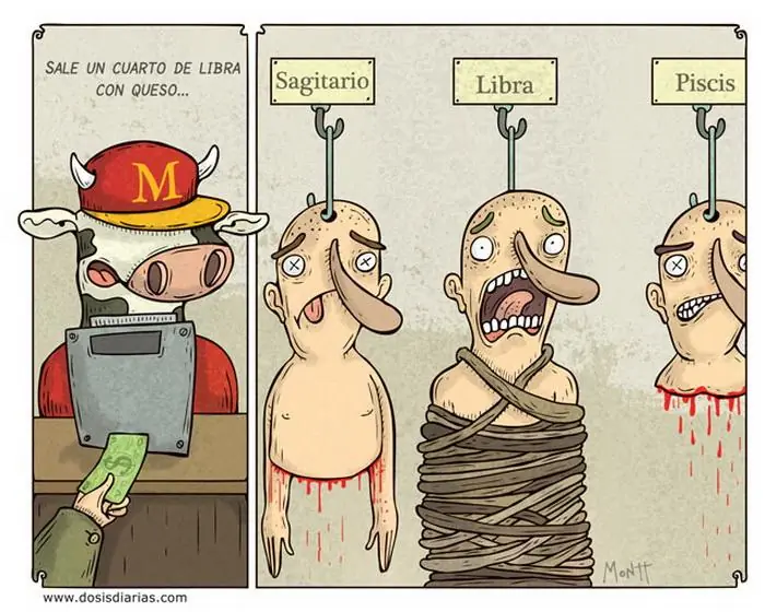 humor inteligente para la inteligencia colectiva