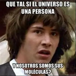 Reite un rato con estas imagenes!