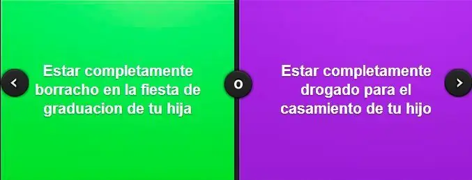 +1 si alguno te hace reir (parte 178)