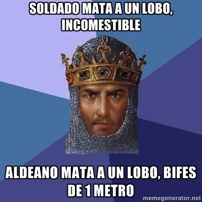 reite