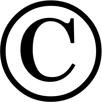 ojo