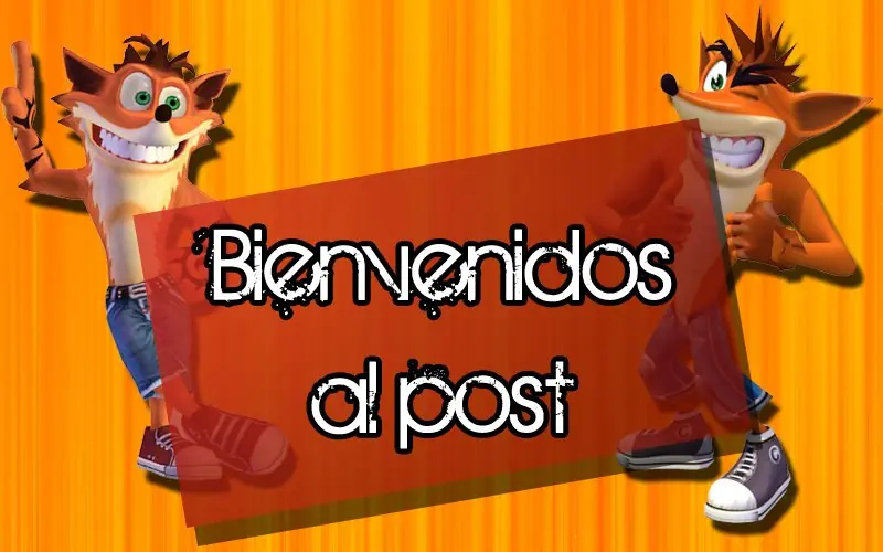 Chistes Gráficos, imágenes graciosas