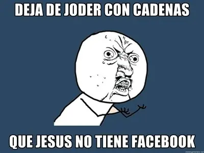 reite