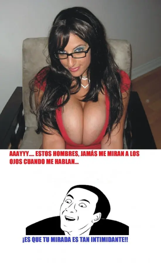 pubicos