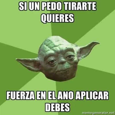 pelos