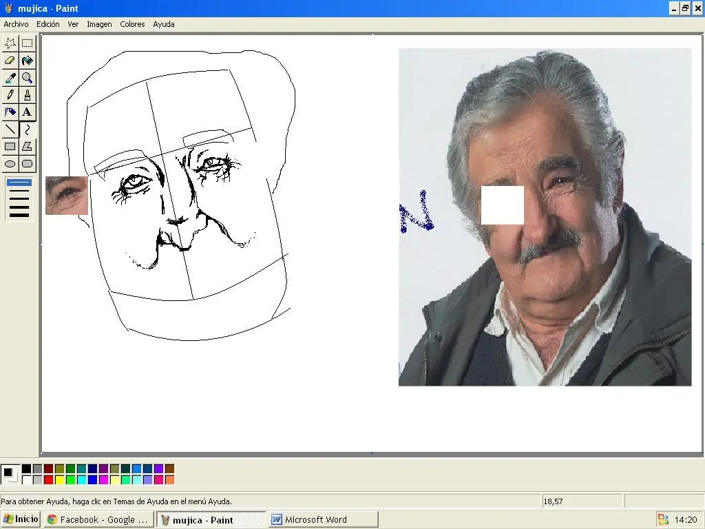 arte