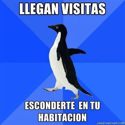Reite un rato con estas imagenes!