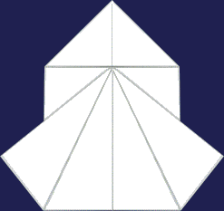 papel