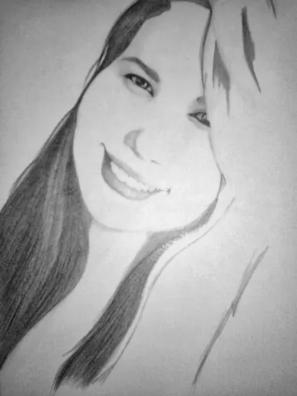 Dibujo