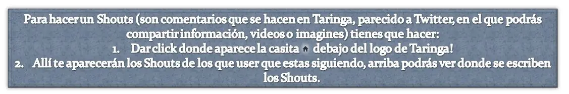 taringa
