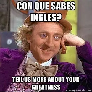 Reite un rato con estas imagenes!