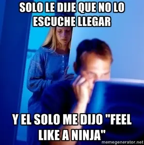 reite