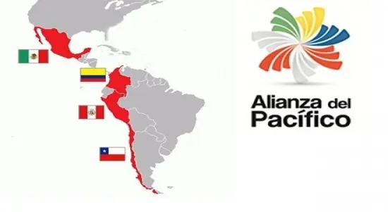Alianza del Pacífico invitará a más países latinoamerica