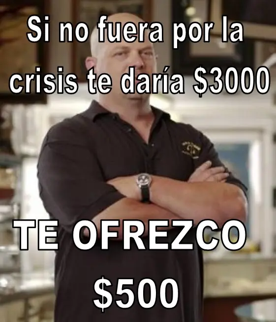 Reite un rato con estas imagenes!