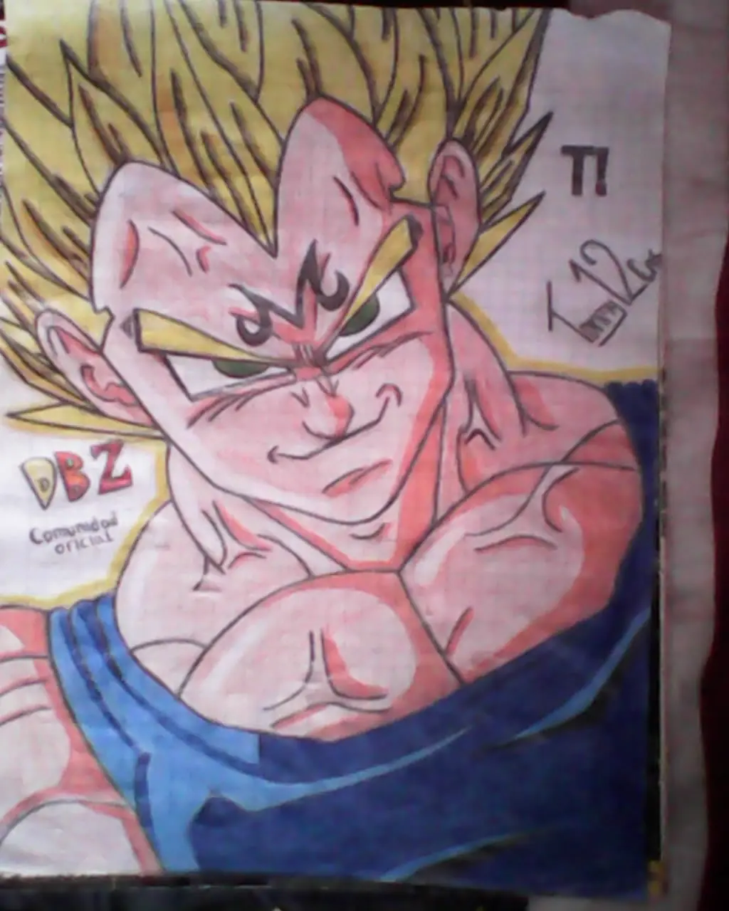 trunks