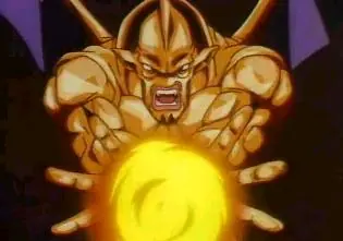 ki