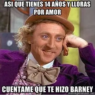 Reite un rato con estas imagenes!