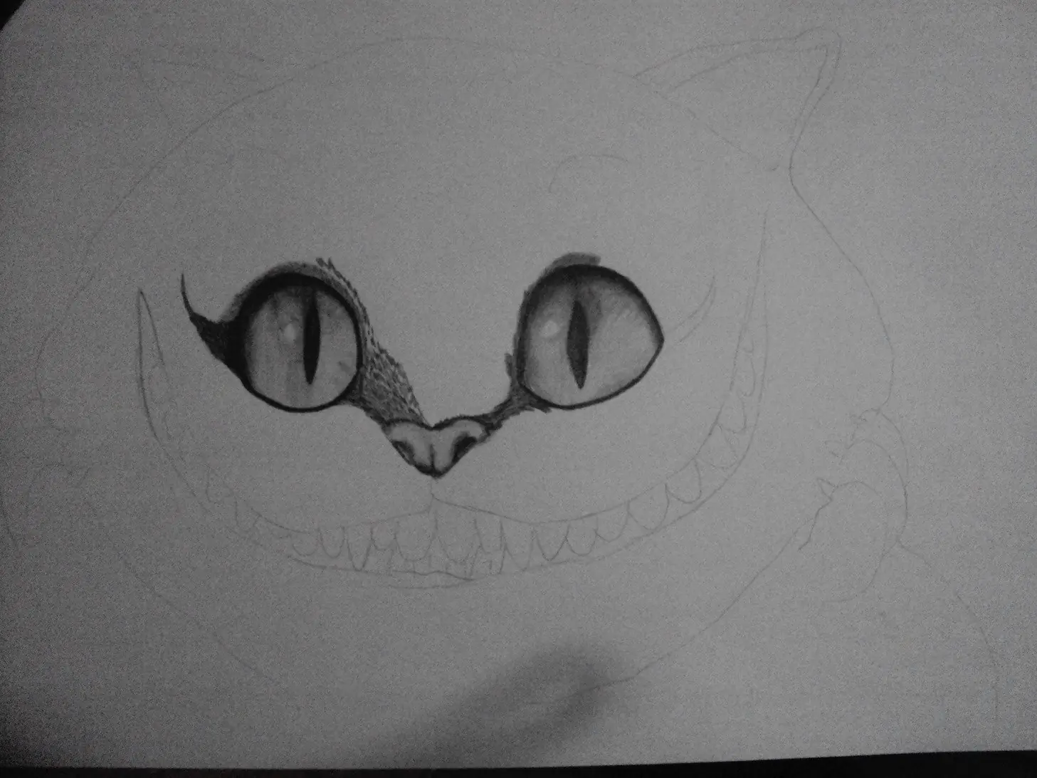 Pais