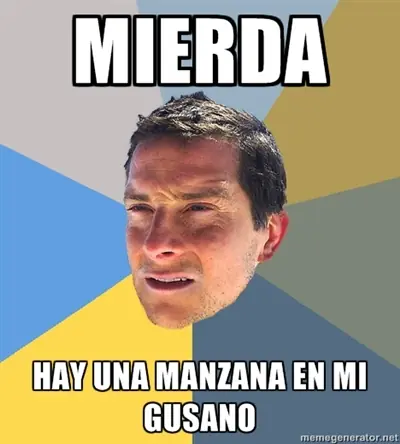 mubndiol