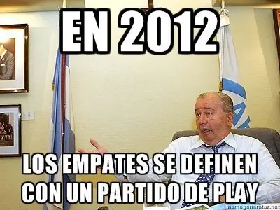 pubicos