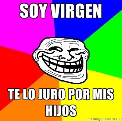 reite