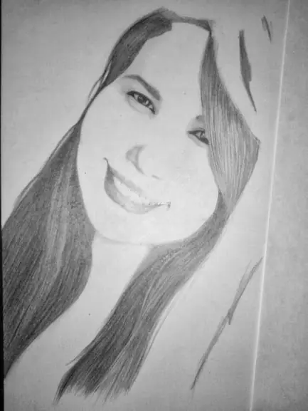 retrato