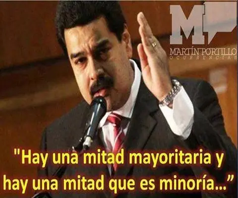 Se Cayó Piñera
