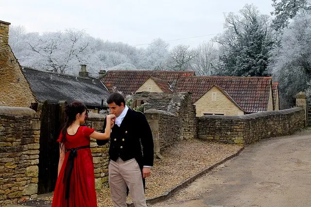 Princesas En Peligro De Extincion + Video