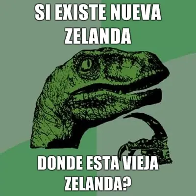 reite