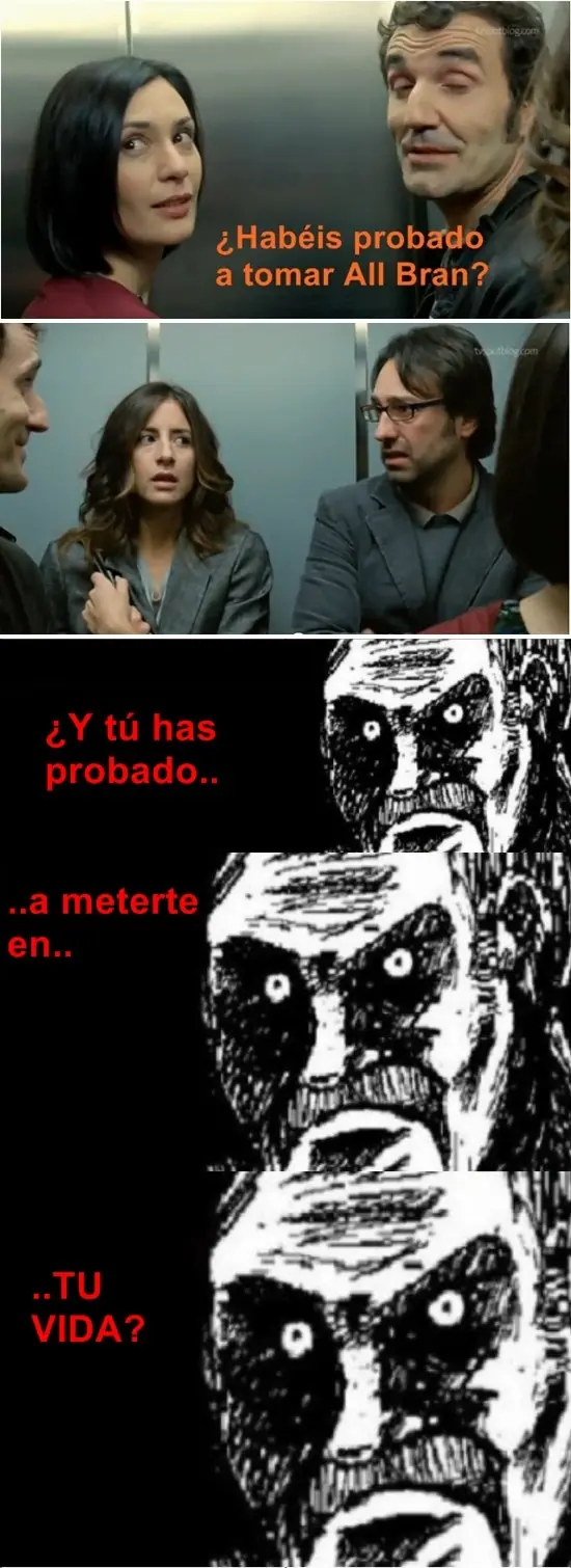 cabron