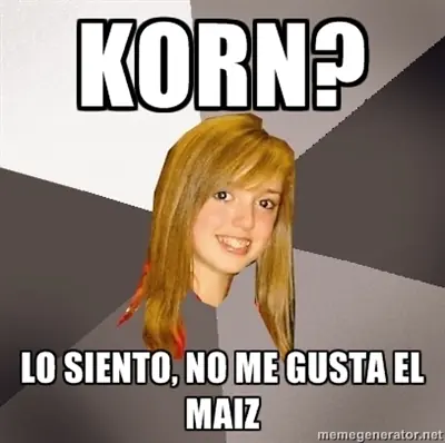 Reite un rato con estas imagenes!