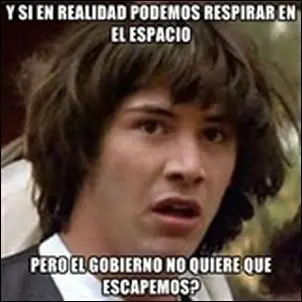Reite un rato con estas imagenes!