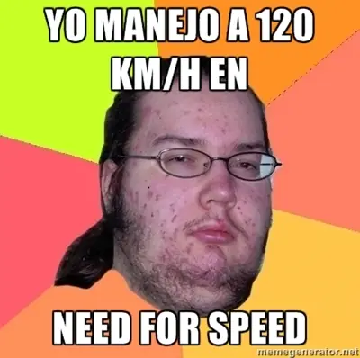 Reite un rato con estas imagenes!
