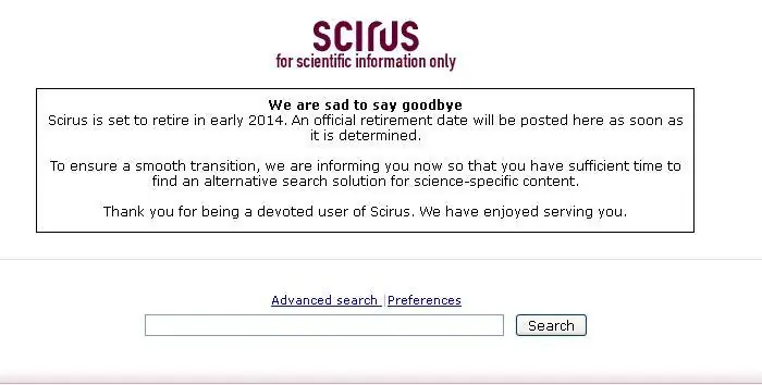 ¿Estudias en la Universidad? Te ayudo a mejorar